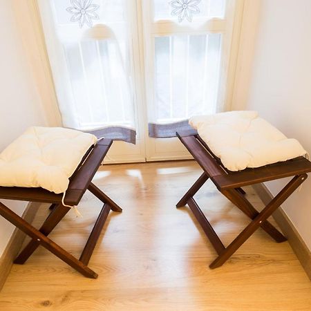 Neapolis Antica Guest House Экстерьер фото